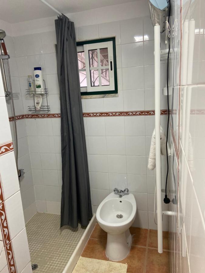 Casas De Campo Em Cerejal Βίλα Fundão Εξωτερικό φωτογραφία